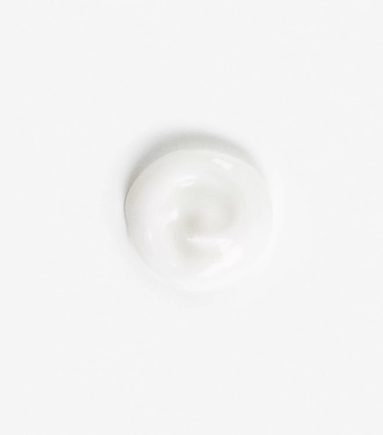 Olive Fruit Oil Nourishing Conditioner